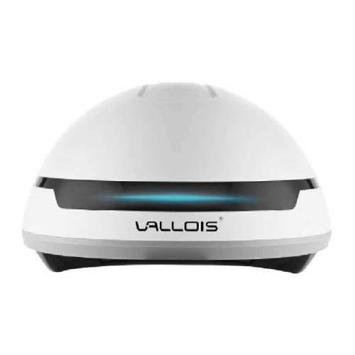 Vallois������˿��������Ƿ�������ɫ  438.55Ԫ