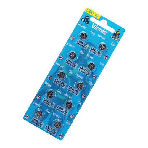 l736fŦ�۵�����¼Ʒ�����ף�10��װ��L736F��ͨ����: AG3��LR41��392��192��  6.3Ԫ