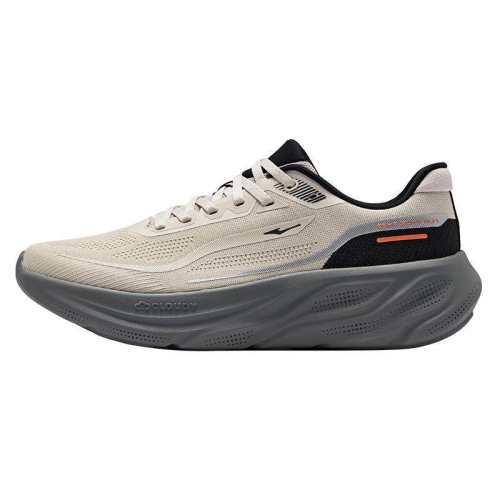 �Ʋ����Ƕ���͸�������¿��˶�Ь807���һ�/���ڡ������ 39  97Ԫ