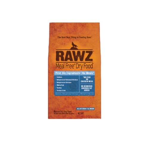 ����Ӫ��RAWZ��˹�������������䷽ȫȮ��3.5������ͨ���������������䷽ 3.5lb  164Ԫ