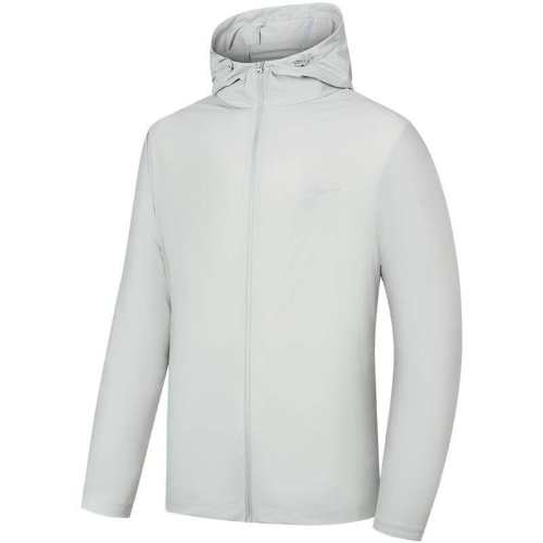 erke/���Ƕ����ٸɷ�ɹ��������� M  77Ԫ