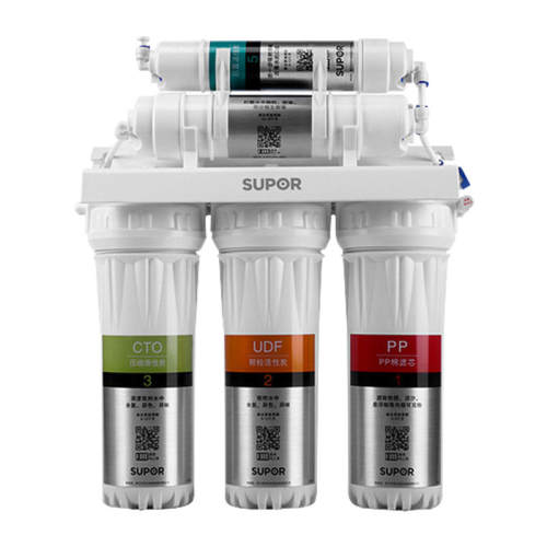 �ղ�����ˮ�����÷�ֱ����ˮ���������˻�����ˮ���������˾�ˮ�� ���˾�ˮ��U301 180.42Ԫ(��88VIP 95��)