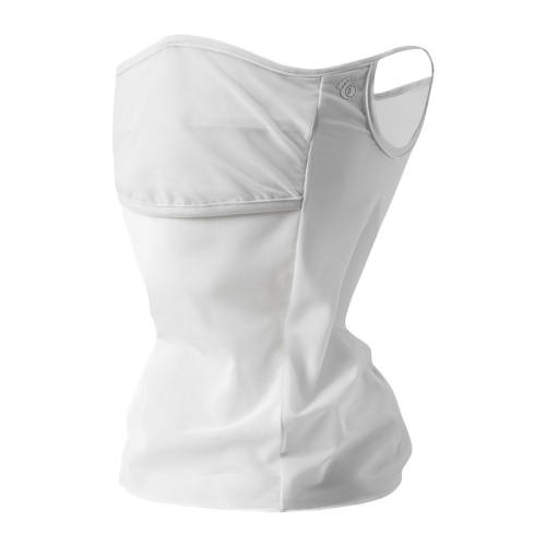 ԭ����Ʒ�����׶��ܲ���ɹ���ֿ�������UPF40+����������ʰ�ɫ  40Ԫ