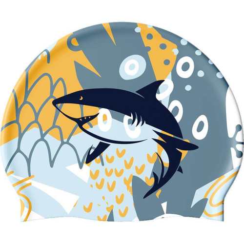 ���ư��⣡���ڹ轺Ӿñ��ͯ�¿���ɫ����Ѽ�����ڹ轺Ӿñ��  24.42Ԫ��2��(��12.21Ԫ/��)