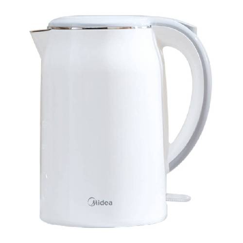 ���ĵ�ˮ����ˮ�������ˮ�����̴������������ܶϵ�˫����ˮ�� 1.7L����ס�304�����˫����̡� 73.72Ԫ