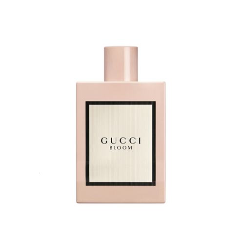 GUCCI Gucci �ų� ��������Ũ��50ml 349Ԫ