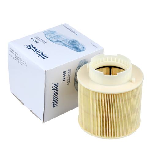 �Ƶ±�����05-11��µ�A6L C6 2.4 2.7 2.8 2.0 3.0T 3.2������о1��  118.95Ԫ��3��(��39.65Ԫ/��)