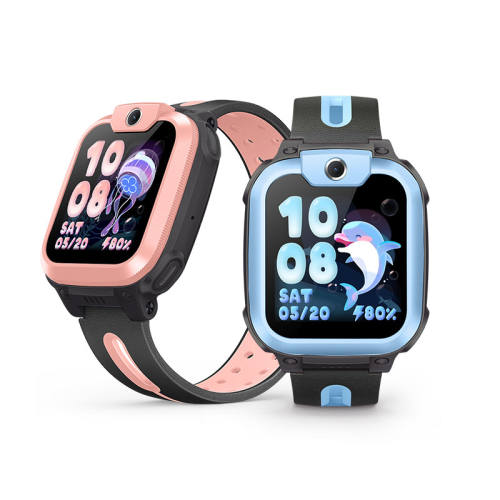 С��� Q3 46mm ��ͯ�ֱ� ������ 168.3Ԫ(������)