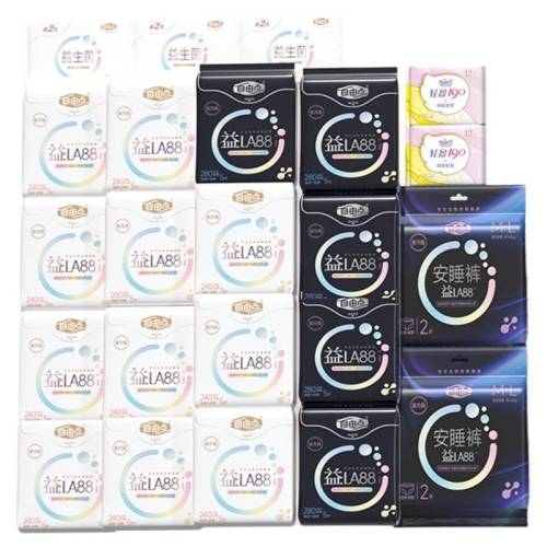 ��ѡ����¶˼�ܱ�+���а������ɵ��������������������ҹ����ϡ����öڻ�65Ƭ������240mm  84.9Ԫ