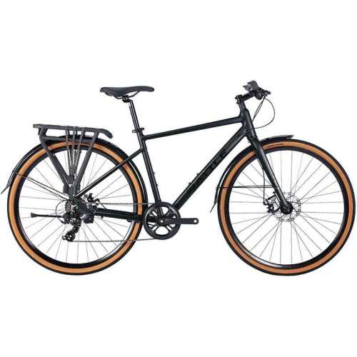 ��¸�ʿ�﹫·���г�;��100�����ߵ� ���Ǻ�ɫ�� 700C 7��  1419Ԫ