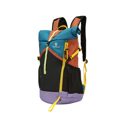 ����Ұ��̽·��˫�米��25���¿��ͽ�����ε�ɽ��������������ɫ 25�� 