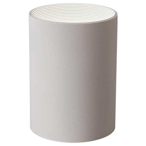 ����������װ���led����������Ҫ���������⻤������ϵ�ͷ�  87.98Ԫ(������)