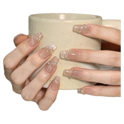 ���ֹ������׹��Ƽ���ɫ�԰�����˿��֮· XS �°���  26.14Ԫ