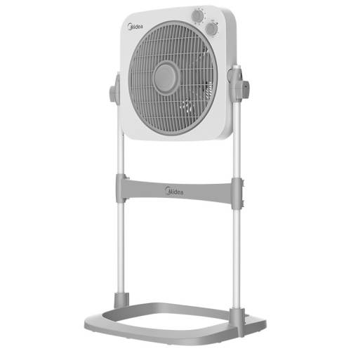 ���ĵ���ȼ������������������̨��ʽ����������������תҳ�� 14Ӣ�綨ʱ���ɫ 237.15Ԫ(������)