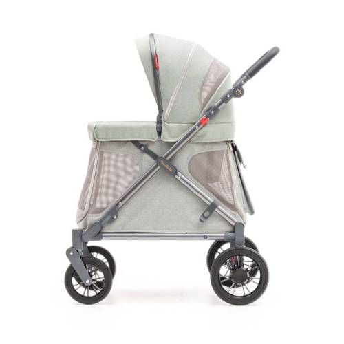 ���׶�Ӥ���Ƴ�˫������۵��������ɫ-�߾��ۿ�������-��������+���֡�  2320.4Ԫ