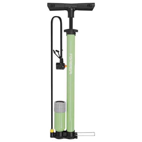 ���ùٷ������ѹ����Ͳͨ�ü��ó����ѹ����Ͳ ������ 160PSI  9.9Ԫ