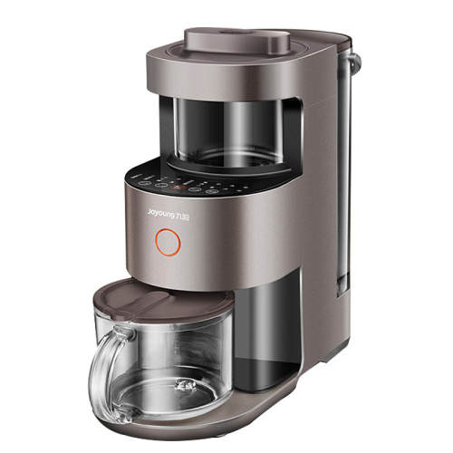 ����������ϴ�Ʊڻ�ȫ�Զ��๦�ܵ��������������콢�������¿�Y1 Y3̫�ջ�+��ĥ�� 1048.94Ԫ(����������88VIP 95��)