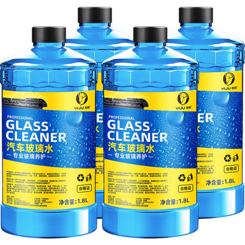 ǿ��ȥ�۷�������ˮ|ǧ�˻ع���ǿ��ȥ��/ȥ��Ĥ0�桿2��Ͱ  14.04Ԫ