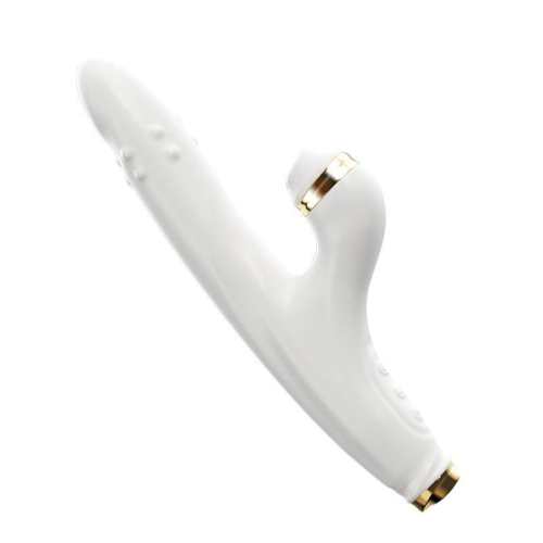 �𶯰�Ů��ר����ο��Ů��Ʒ����Ȥ�����Զ������߸߳�����AV��ǳ��ɫ  279Ԫ