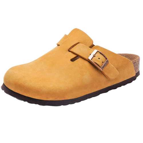 Devo/�������и�����ľЬ�ƺ�ĥɰƤ 34  707.97Ԫ��3��(��235.99Ԫ/��)