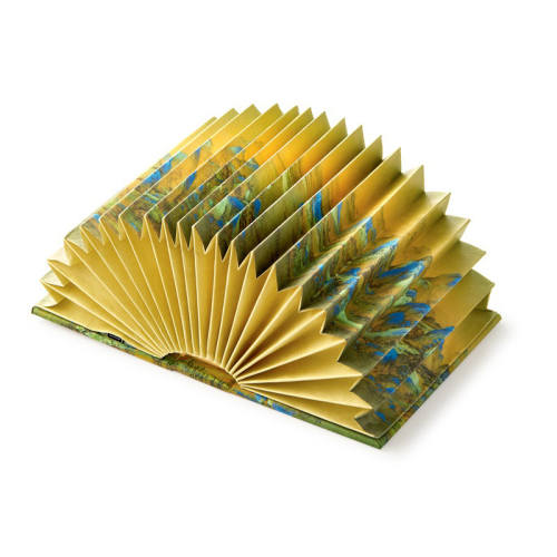 �ʹ��Ա�ǧ�ｭɽ���ǧ�ｭɽ��� 