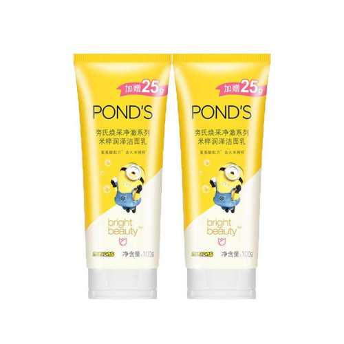 �����������״ⰱ����ϴ���������ºͱ�ʪѧ��������2֧150g  98.64Ԫ��3��(��32.88Ԫ/��)