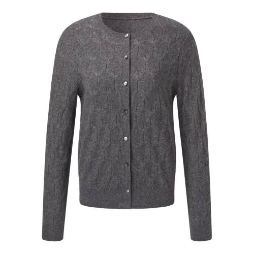 ����櫶�������ȫ���޿�������Ů08H��� XXS  699.5Ԫ