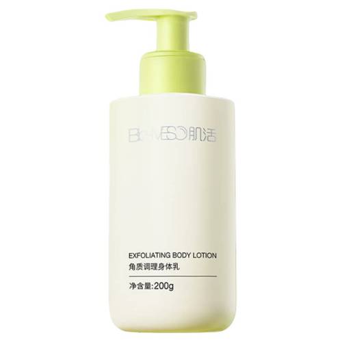 BM���������������º�ϸ���ۻ��ǵ����ʻ�������200g  27.53Ԫ