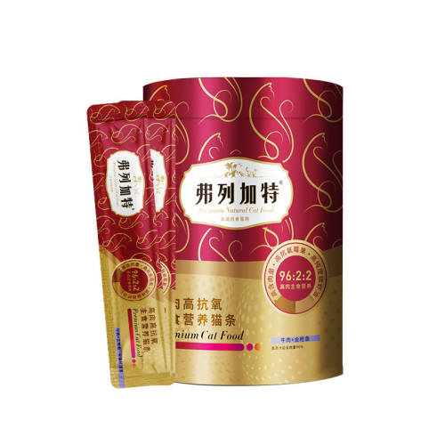 ���м�����Ϻ����ʳè���ڻ�װ�ʼ���+���� 2250g  409.3Ԫ(��88VIP 95��)