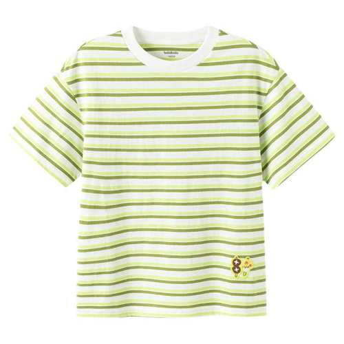 ���ڲ�����������������t�������������°׺�ɫ����100%�ޡ� 80cm  55Ԫ