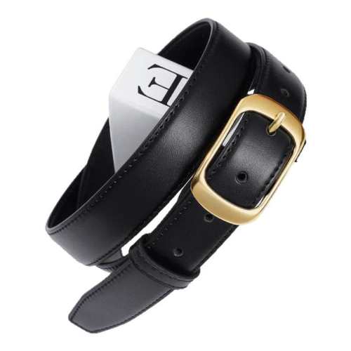 ŮʿƤ��2026�¿����������ٴ���ʽ����ɫ 90cm  16.98Ԫ