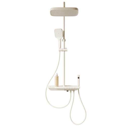 ϣ��ȫͭ��ѹ���ټ�������װA10A7-�̰׷���|�����³�ˮ+���ٰ���+��ͭˮ·|330mm��綥��  1020.25Ԫ(������)