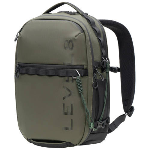 ��ƽ��8��Ǳ���߶๦��˫�����Ӱ���ủ���˶�ͨ�ڴ��������԰���ʯ�� 