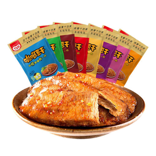 �����ز� ���ж�������ţ��1000g�������ⶹ��1000g������ζ��  137.95Ԫ��5��(��27.59Ԫ/��)