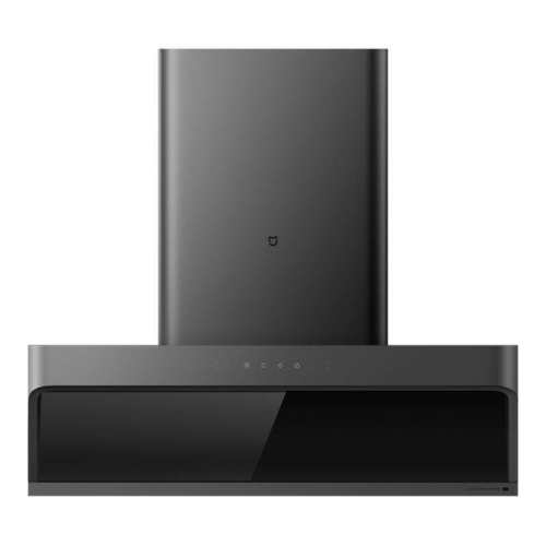 С���׼����ܶ���˫�����̻�S2 ������25m?/min���������˫��11 �׼����ܶ���˫�����̻�S2 1793.5Ԫ(������)