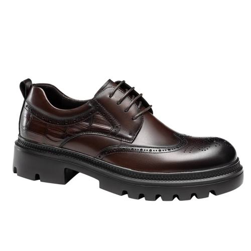 �¿� ��Ь���������ƤЬ�������ճ��ٴ�Ь����Ьϵ��ƤЬ��ɫ1253111006B 39  341.05Ԫ(��88VIP 95��)