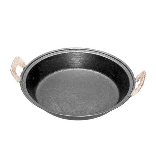 ��Դ��˫��ƽ����������Ϳ��ŷ����30cm+�����ǣ�����1-3�ˣ�  194.75Ԫ(��88VIP 95��)