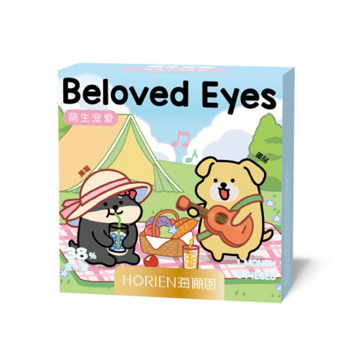 [��4��5]��ٳ����ͫ����2Ƭ��Сֱ����ɫ�����۾���ݮܽܽ�عٷ��½���������̢��� 14.2����������ů�� ���Űٴ� 0  101.2Ԫ��4��(��25.3Ԫ/��)