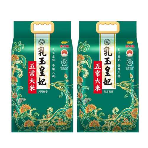 ��������������峣������������峣����5kg��2�� 