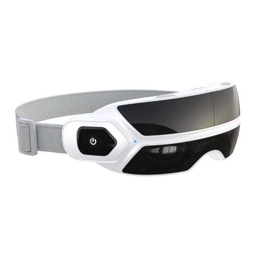 �¿�˹���������۲���Ħ���ȷ󻺽���ƣ�͸�ɬ����������������������콢��-�ס���������+16�󴥵���+Ѩλ��Ħ+���ӻ�+�ȷ�.  236.55Ԫ(��88VIP 95��)