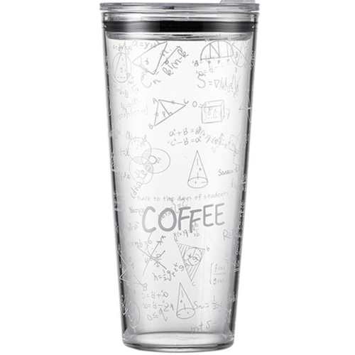 �ļ����������ܱ�����ֵ��������?������Ƥ�ﱭ��?�����������С��ѧ�Ա�550ml  183.6Ԫ��5��(��36.72Ԫ/��)