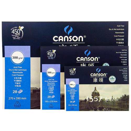 ���̰ͱ���ˮ��ֽ300gˮ�ʻ�ֽ������������2K��200g��2�� ��/ϸ  43.8Ԫ��4��(��10.95Ԫ/��)