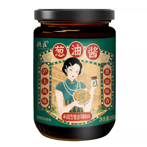 ��ׯ���ͽ�200g���ð��潴�ϴ��ͽ�200g  7.7Ԫ