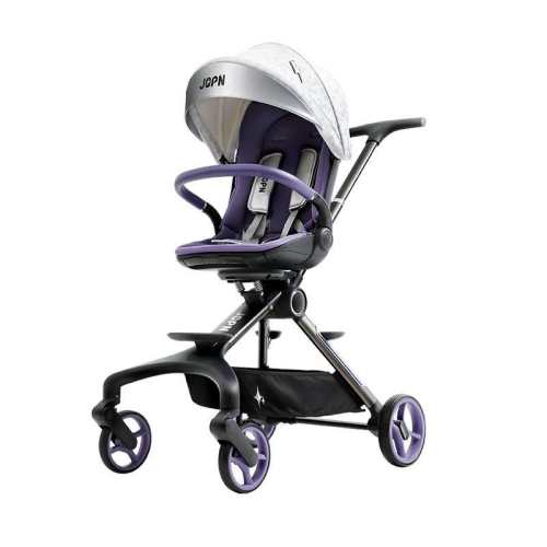 JOPN�������߾����������������ϡ�AI�·�ϵͳ��170��ƽ�ɡ�  733Ԫ