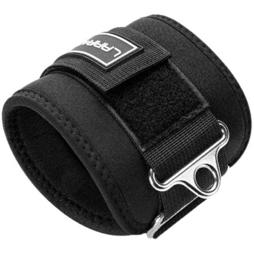 ���żܽ��׿��������ȸ������ֻװ�����ſ�/���۰�/��ɫ/�ֽ�ͨ�á��ղؼӹ����ȷ����� 