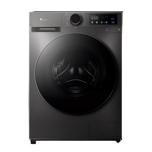 [����]С���ϴ�»�12KG��Ͳ���ó���ȫ�Զ�ϴ��һ��TD120V098WDT TD120V098WDT 12kg������ 1898.1Ԫ(������)