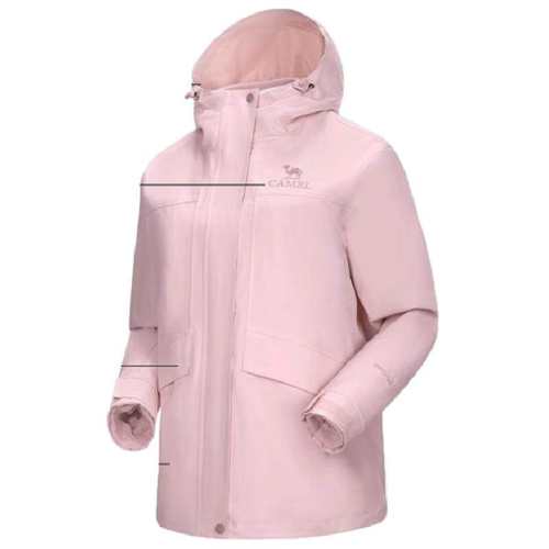 ������Ұ���������һ�����ˮ���޼Ӻ�ͽ����ɽ���¿���ŮA14CA70726A��������/��Ӱ�ڣ���Ůͬ��Ů����Сһ�� M 