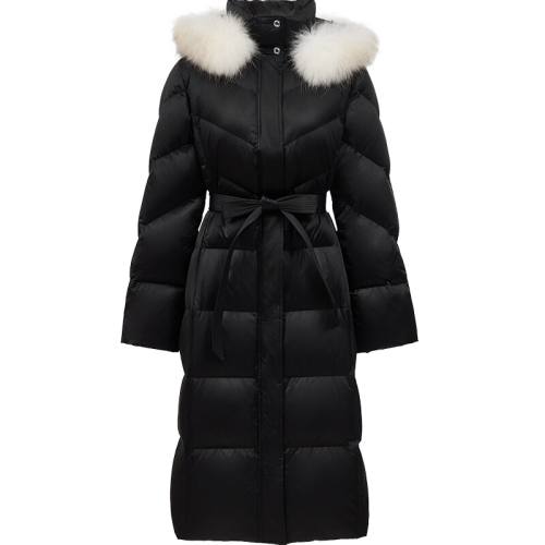 Vero Modaϵ����ñ���޷�ʱ�������ɫ XS  1149.92Ԫ