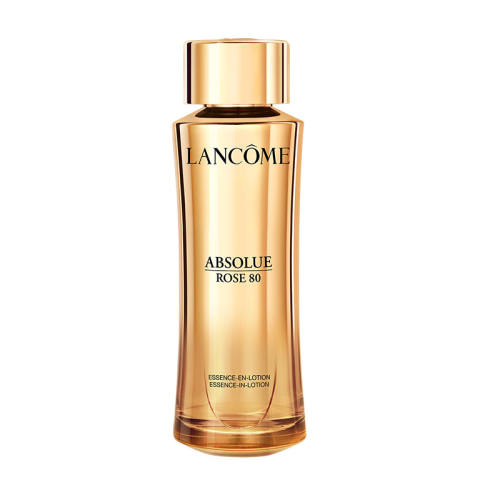 LANCOME/��ޢ ݼ�� ����¶ 150ml 1030.4Ԫ