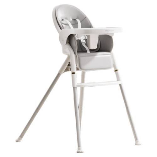 ���ڲ�����hagaday�����ﱦ�����ײ��λ�����-��°�  283.05Ԫ(������)